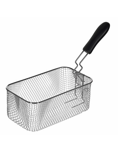 Frytkownica Taurus Professional 3 Plus (3L  2100W)