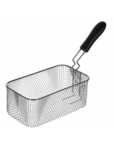 Frytkownica Taurus Professional 3 Plus (3L  2100W)