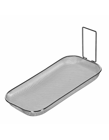 Frytkownica Taurus Professional 3 Plus (3L  2100W)