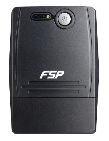 Ups Fsp/Fortron Fp 800 (Ppf4800407)