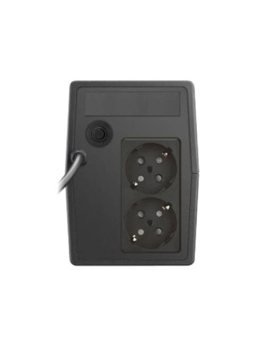 Ups Fsp/Fortron Fp 800 (Ppf4800407)