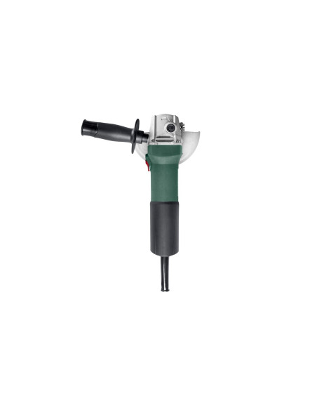 Szlifierka Kątowa Metabo W 850-125 125Mm 850W