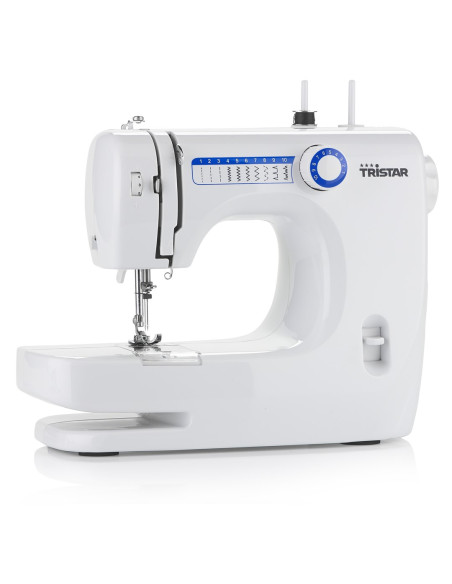 Maszyna Do Szycia Tristar Sm-6000