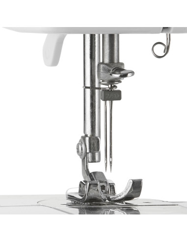 Maszyna Do Szycia Tristar Sm-6000