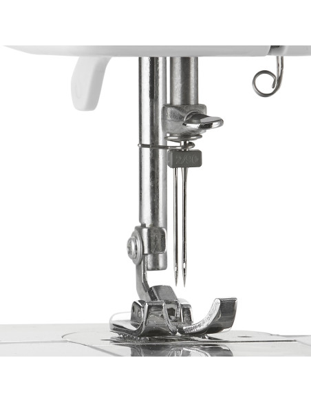 Maszyna Do Szycia Tristar Sm-6000
