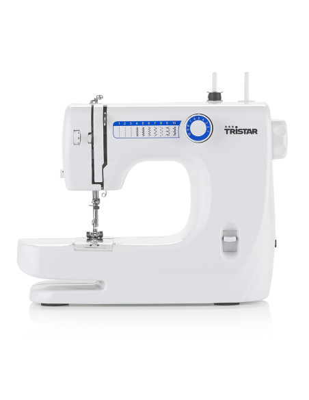 Maszyna Do Szycia Tristar Sm-6000