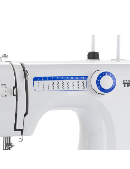 Maszyna Do Szycia Tristar Sm-6000