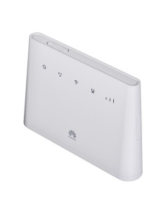 Router Huawei B311-221 (Kolor Biały)