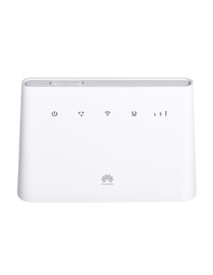 Router Huawei B311-221 (Kolor Biały)