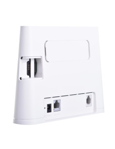 Router Huawei B311-221 (Kolor Biały) 2
