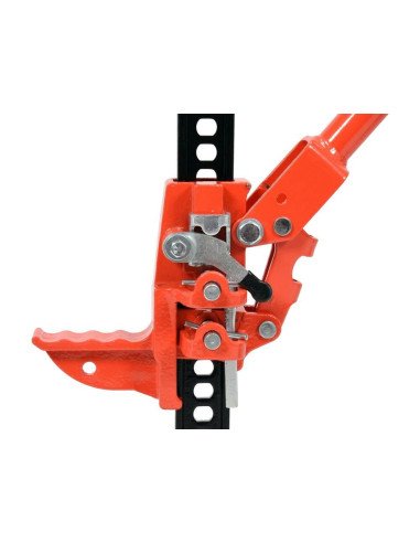 Yato Yt-17262 Podnośnik/Stojak Do Pojazdu