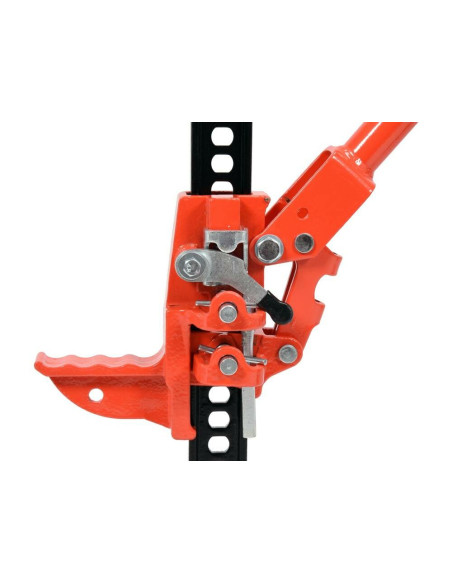 Yato Yt-17262 Podnośnik/Stojak Do Pojazdu