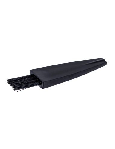 Remington Xr1600 Golarka Rotacyjna Przycinarka Czarny