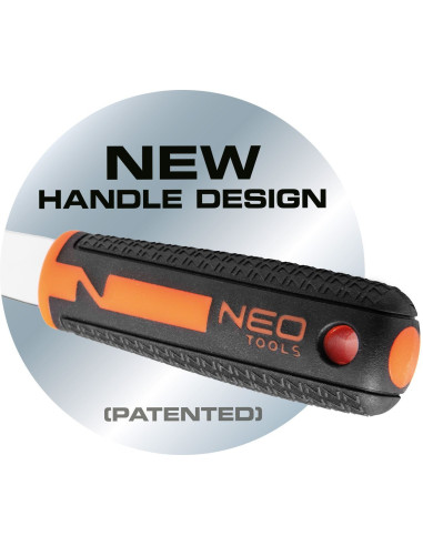 Klucze Nasadowe 1/4", 1/2", Zestaw 110 Szt.