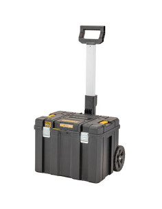 Skrzynia Na Kólkach Dewalt Dwst83347-1 Tstak 2.0