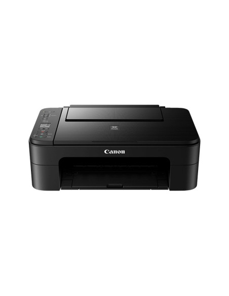 Canon Pixma Ts3355 Atramentowa A4 4800 X 1200 Dpi Wi-Fi