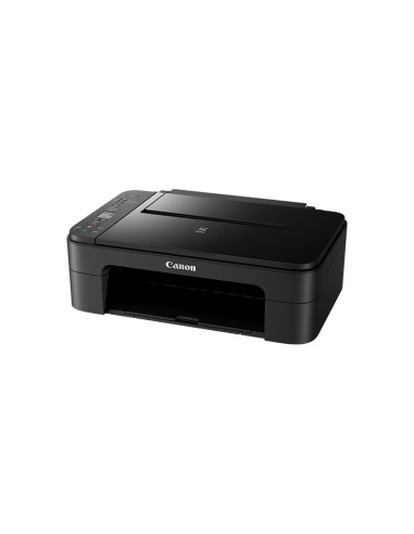 Canon Pixma Ts3355 Atramentowa A4 4800 X 1200 Dpi Wi-Fi
