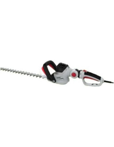 Nac Nożyce Do Żywopłotu  Elektryczne 600W 51Cm Obrotowa Rękojeść