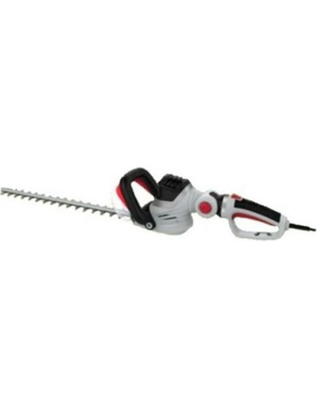 Nac Nożyce Do Żywopłotu  Elektryczne 600W 51Cm Obrotowa Rękojeść