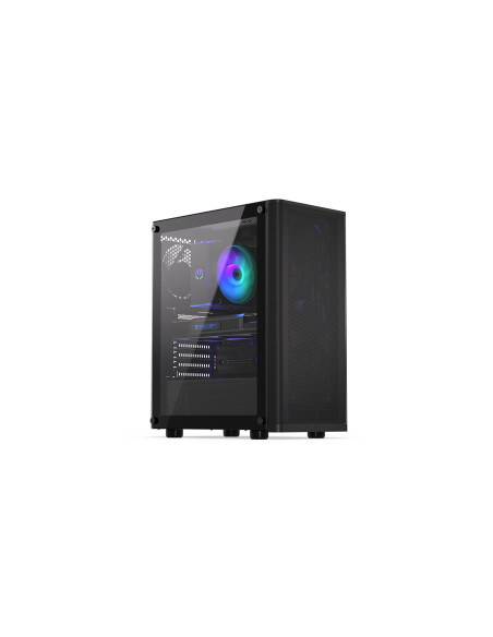 Obudowa Endorfy Ventum 200 Air
