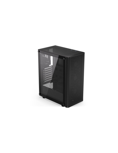Obudowa Endorfy Ventum 200 Air