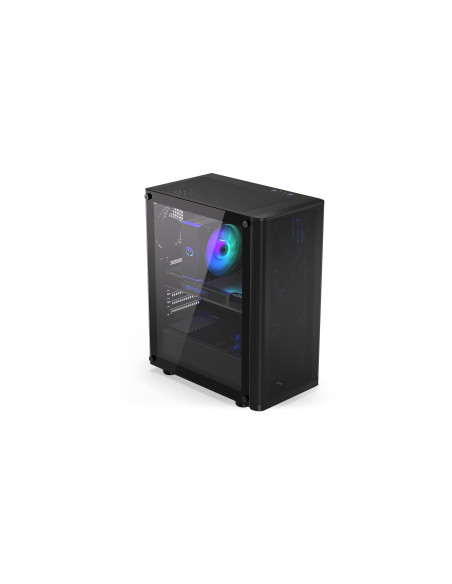 Obudowa Endorfy Ventum 200 Air