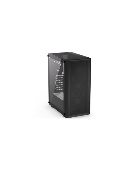 Obudowa Endorfy Ventum 200 Air