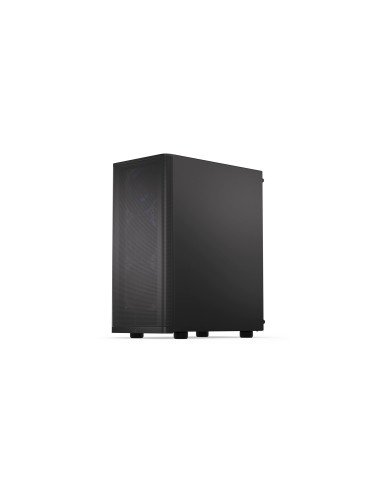 Obudowa Endorfy Ventum 200 Air