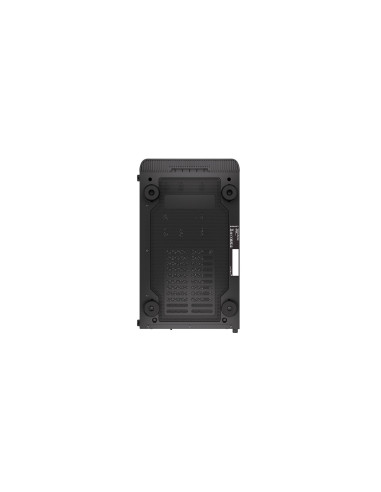 Obudowa Endorfy Ventum 200 Air