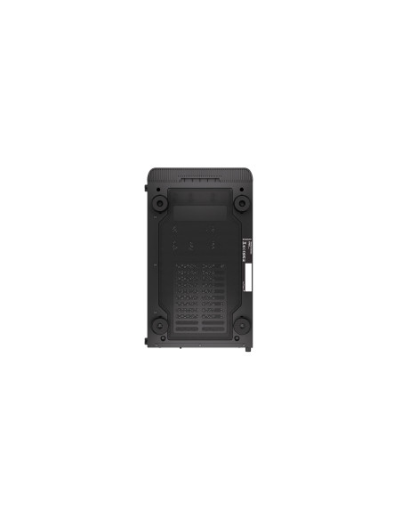 Obudowa Endorfy Ventum 200 Air
