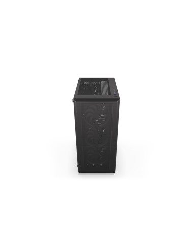 Obudowa Endorfy Ventum 200 Air