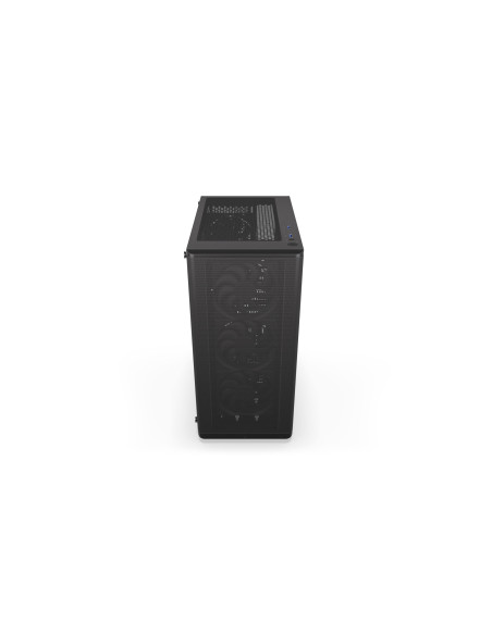 Obudowa Endorfy Ventum 200 Air
