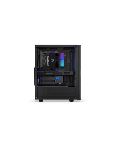 Obudowa Endorfy Ventum 200 Air