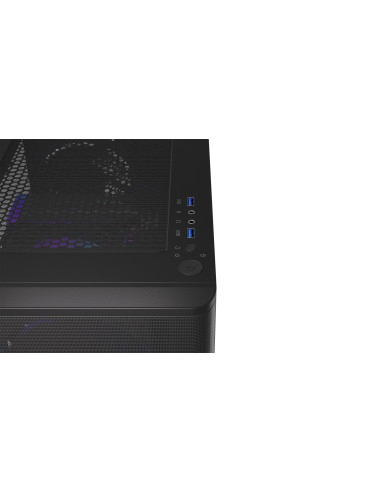 Obudowa Endorfy Ventum 200 Air