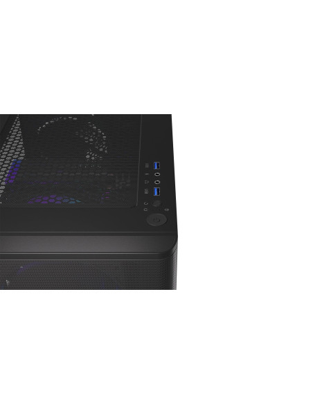 Obudowa Endorfy Ventum 200 Air