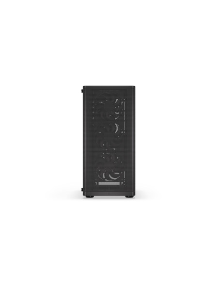 Obudowa Endorfy Ventum 200 Air