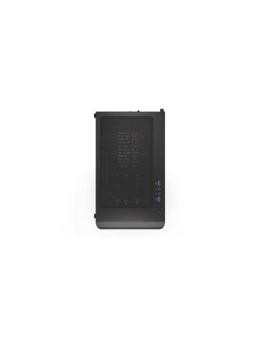 Obudowa Endorfy Ventum 200 Air
