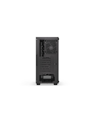 Obudowa Endorfy Ventum 200 Air