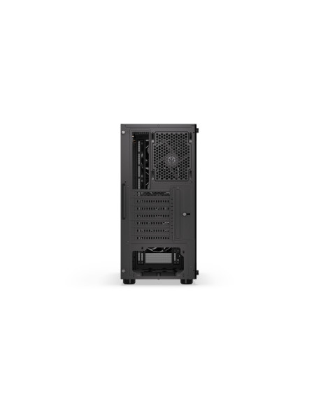 Obudowa Endorfy Ventum 200 Air