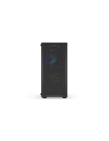 Obudowa Endorfy Ventum 200 Air