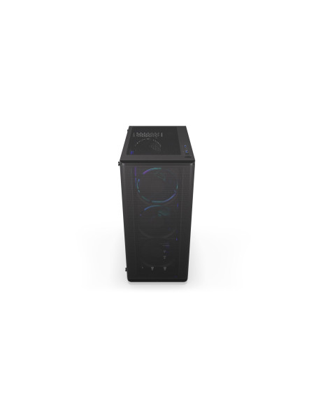 Obudowa Endorfy Ventum 200 Air