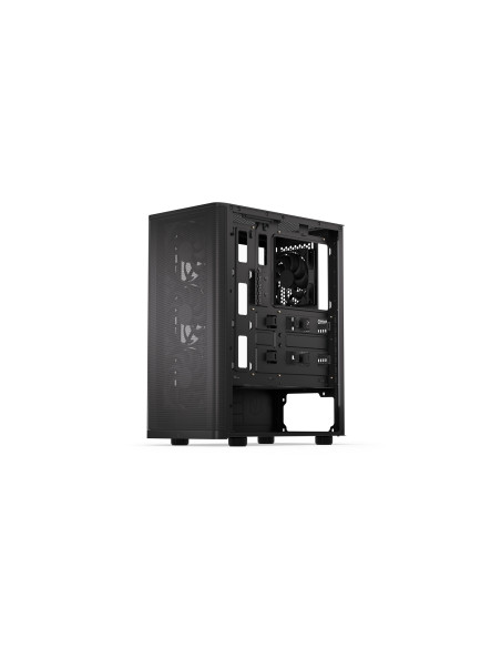 Obudowa Endorfy Ventum 200 Air