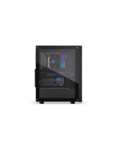 Obudowa Endorfy Ventum 200 Air