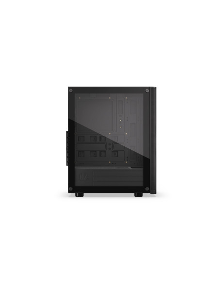 Obudowa Endorfy Ventum 200 Air