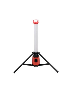 Yato Lampa Warsztatowa Tuba 360° 3800Lm