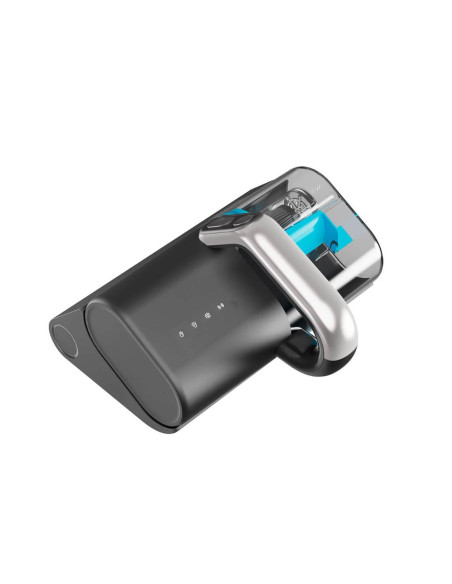 Odkurzacz Na Roztocza Black+Decker Bxmc400E