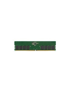 Kingston Ddr5 16Gb 5600Hz Cl46 1Rx8