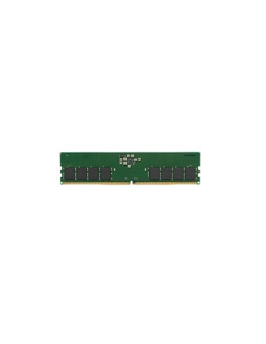 Kingston Ddr5 16Gb 5600Hz Cl46 1Rx8