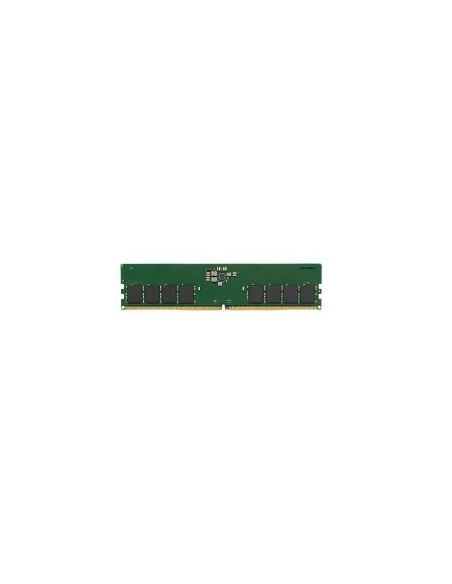 Kingston Ddr5 16Gb 5600Hz Cl46 1Rx8