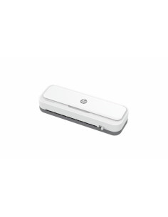 Hp Laminator Onelam 400 A3